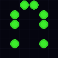 69.3.133.6
