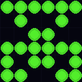 69.3.133.80