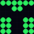 69.3.133.91
