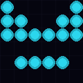 69.3.134.0