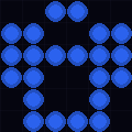69.3.134.201