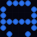 69.3.134.239