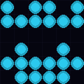 69.3.134.26