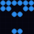 69.3.134.44