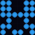 69.3.134.65