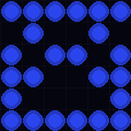 69.3.134.71