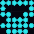 69.3.134.73