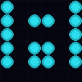 69.3.134.85