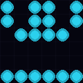 69.3.134.97