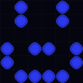 69.3.134.99