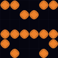 69.3.135.119