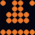 69.3.135.147