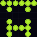 69.3.135.193