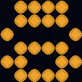 69.3.135.2