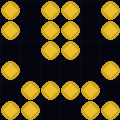 69.3.135.207