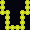 69.3.135.233