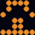 69.3.135.4