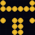 69.3.135.46