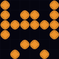 69.3.135.63