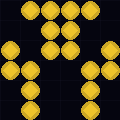 69.3.135.65