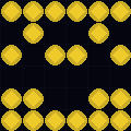 69.3.135.70