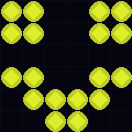 69.3.135.73