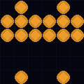 69.3.135.89