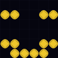 69.3.135.97