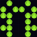 69.3.136.44