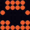 69.3.138.142