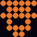 69.3.138.151