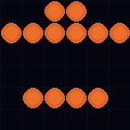 69.3.138.166