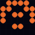 69.3.138.201