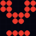 69.3.138.22