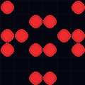 69.3.138.26