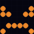 69.3.138.3