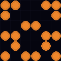 69.3.138.35