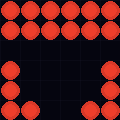 69.3.138.4