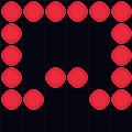 69.3.138.45