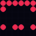 69.3.138.64