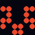 69.3.138.65