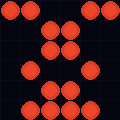 69.3.138.7