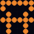 69.3.138.78