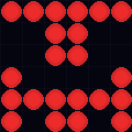 69.3.138.8