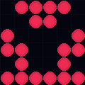 69.3.138.80