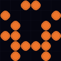 69.3.138.83