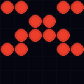69.3.138.85