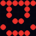 69.3.138.86
