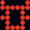 69.3.138.89