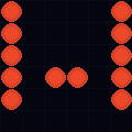 69.3.138.95